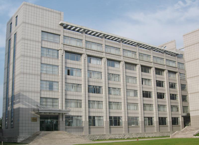 出租廠房辦公樓