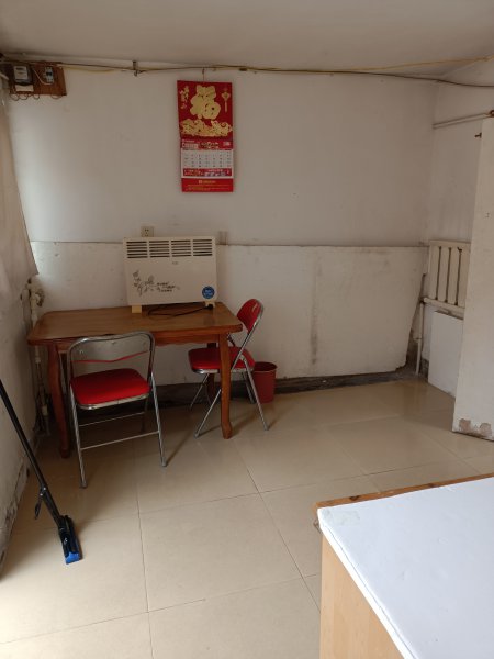 永安街小區(qū)