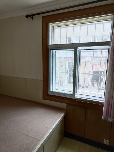 房屋出租