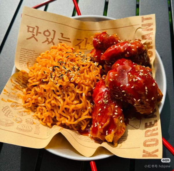 文登市區(qū)外賣店鋪急轉(zhuǎn)