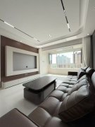 錦華名邸電梯花園洋房138.97平三室兩衛(wèi)69.8萬(wàn)