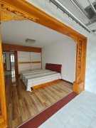 華達(dá)街框架結(jié)構(gòu)住人一樓100.13平33.8萬(wàn)