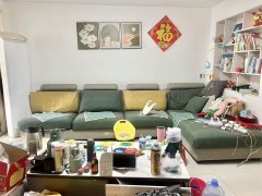 峰南村框架樓二樓87.8平35.8萬