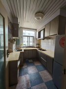 昆崳南路住人二樓132平39.8萬