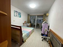 實(shí)驗(yàn)身后利民街澆筑3樓102平大兩室31.8萬(wàn)