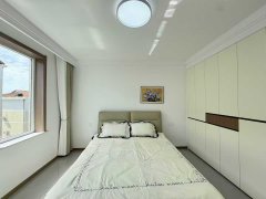 職工街單價2800元123平三室35.8萬