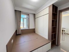 職工街單價2800元123平三室35.8萬