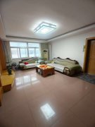 朝陽街多層住人二樓128平三室29.8萬