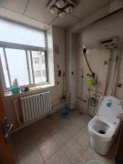 朝陽街多層住人二樓128平三室29.8萬