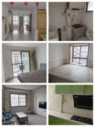 @21.8萬，柳岸御府，3樓，2室