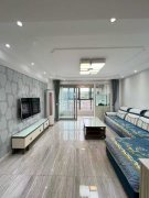 悅欣鼎園框架新房4樓113.3平2室29.8萬
