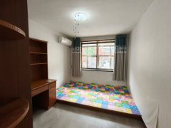 文馨花園一樓90平33.8萬
