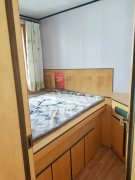 美食街頂樓出售或出租