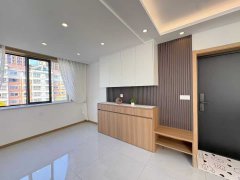 嘉和花園三樓109平三室還有個(gè)大車(chē)庫(kù)49.8萬(wàn)
