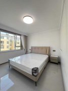 學府路3樓144.5平3室49.8萬