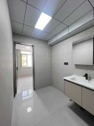 學府路3樓144.5平3室49.8萬