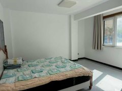 書香府邸電梯洋房3室2樓141平69.8萬