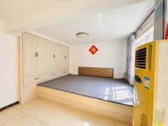 文馨家園電梯洋房一樓帶院95.98平46.8萬(wàn)