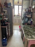 天潤城小區(qū)住人三樓79.8平39.8萬