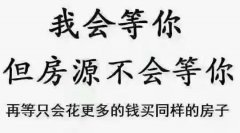 山偉學(xué)府電梯**好樓層41平南向19.8萬