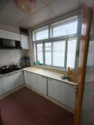 朝陽街二樓三室128平29.8萬
