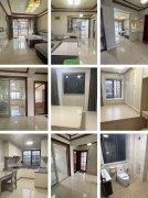 @28.8萬，二中，河景東城1期4樓，東邊戶，拎包入??！
