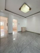 弘盛現(xiàn)代城電梯精裝三室125.22平 29.8萬(wàn)