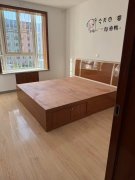 新羅小鎮(zhèn)住人3樓2室88.64平17.8萬(wàn)