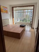 新羅小鎮(zhèn)住人3樓2室88.64平17.8萬(wàn)