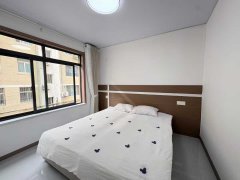 單山路一樓兩室兩廳精裝修62.12平20萬