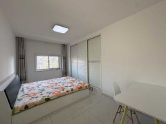 山語綠城107.67平四室15萬