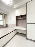 職工街多層二樓 91.44平兩室30萬