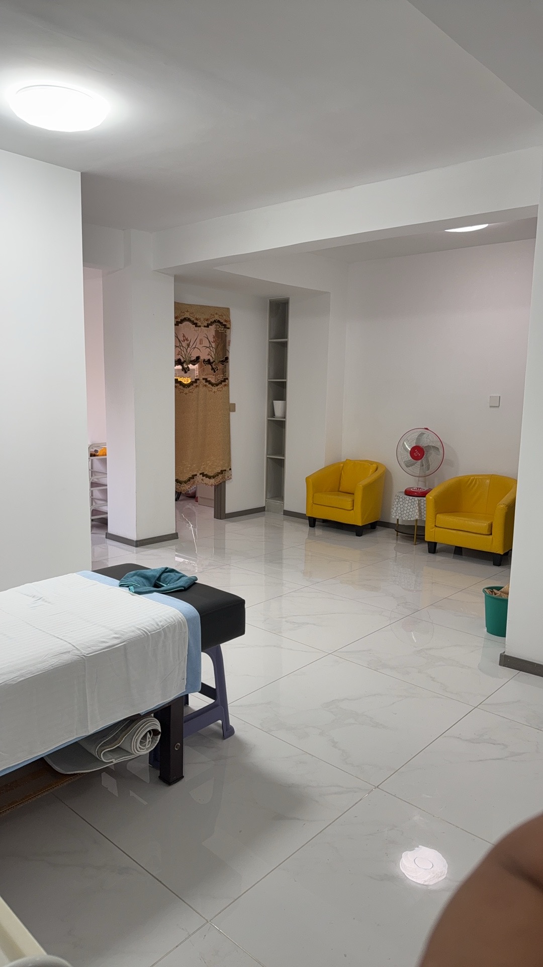 三里河附近門市房出租 合租