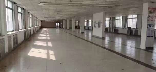 廠房、辦公室出租