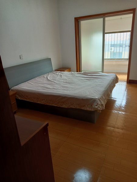 市中心石馬街北區(qū)閣樓出租 市中心石馬街北區(qū)閣樓出租