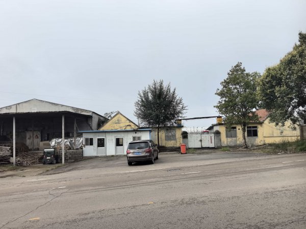 倉庫出租 原是冷庫可改成倉庫或廠房 倉庫出租 原是冷庫可改成倉庫或廠房