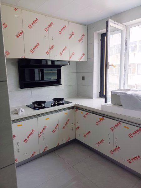 北山吉樓出售 北山吉樓出售