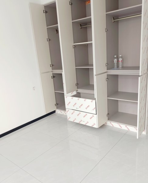 北山吉樓出售 北山吉樓出售