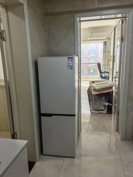 龍港外灘南向公寓對(duì)外出租