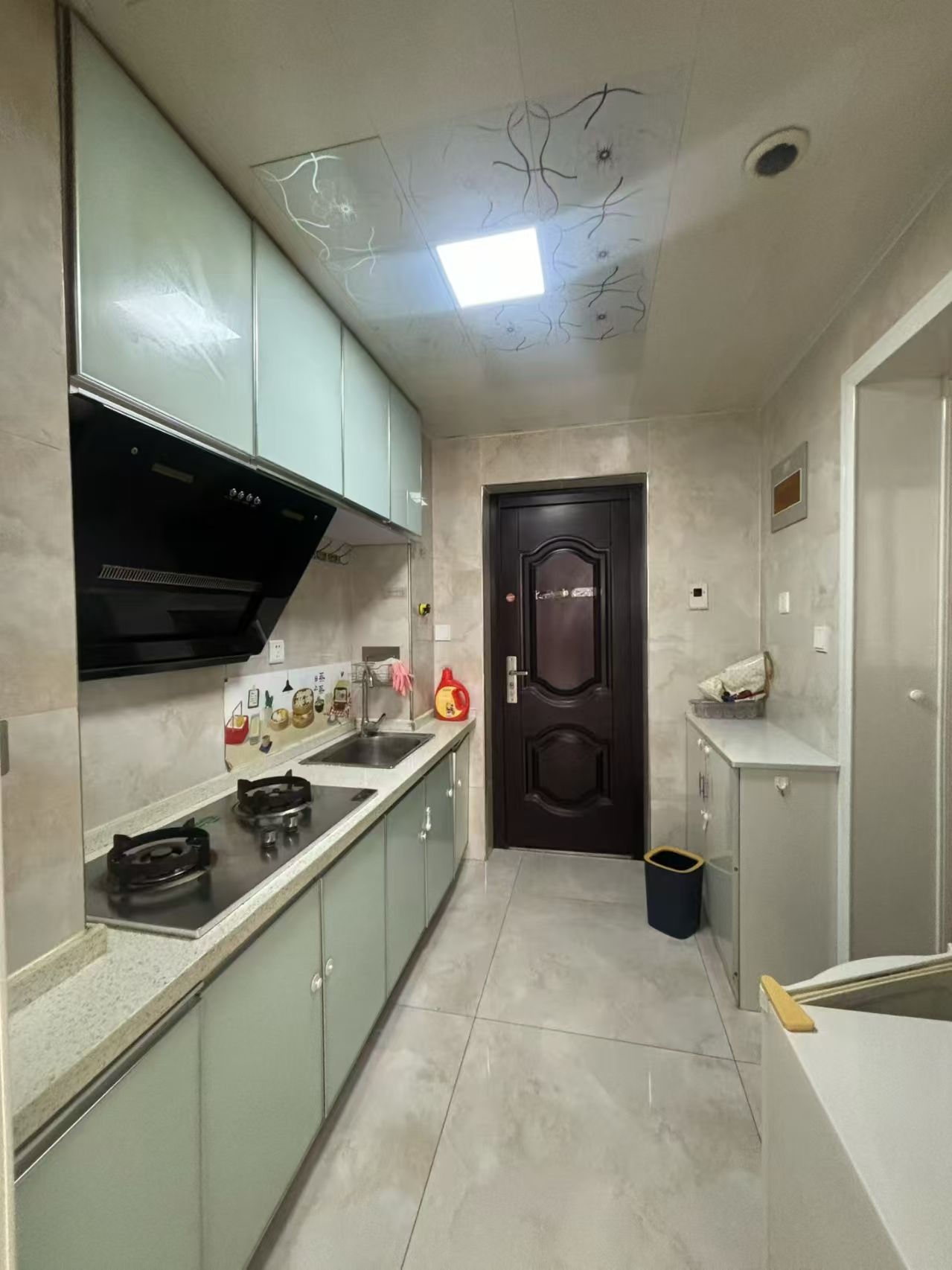 龍港外灘南向公寓對(duì)外出租