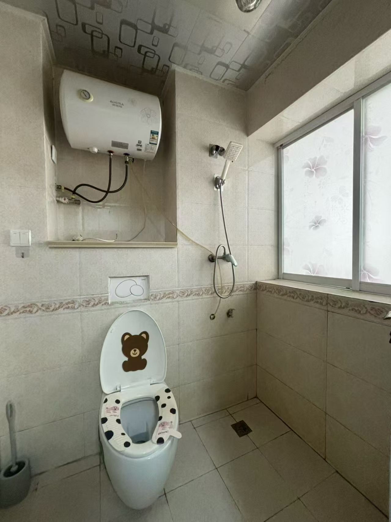 龍港外灘南向公寓對(duì)外出租