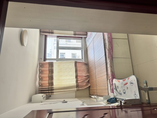 二實(shí)小對面審計(jì)局后