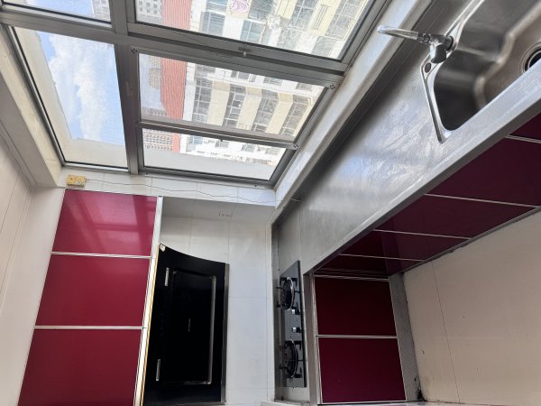 二實(shí)小對面審計(jì)局后