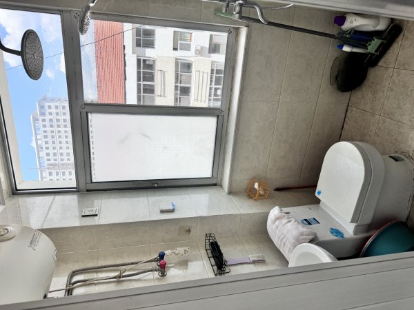 二實(shí)小對面審計(jì)局后