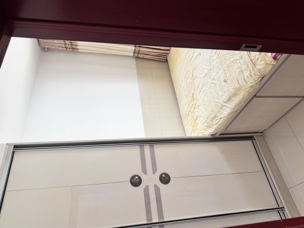 二實(shí)小對面審計(jì)局后