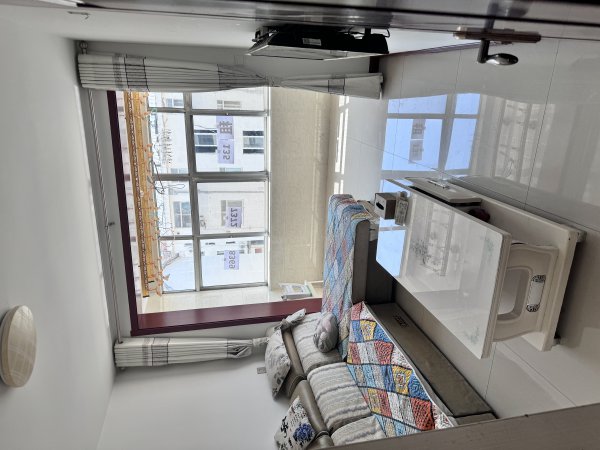 二實(shí)小對面審計(jì)局后