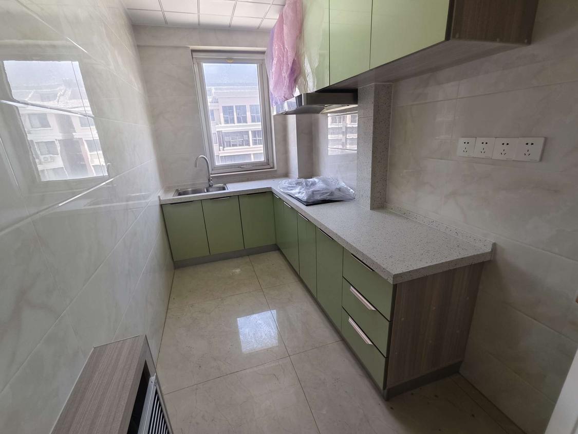 個(gè)人房源，龍澤苑