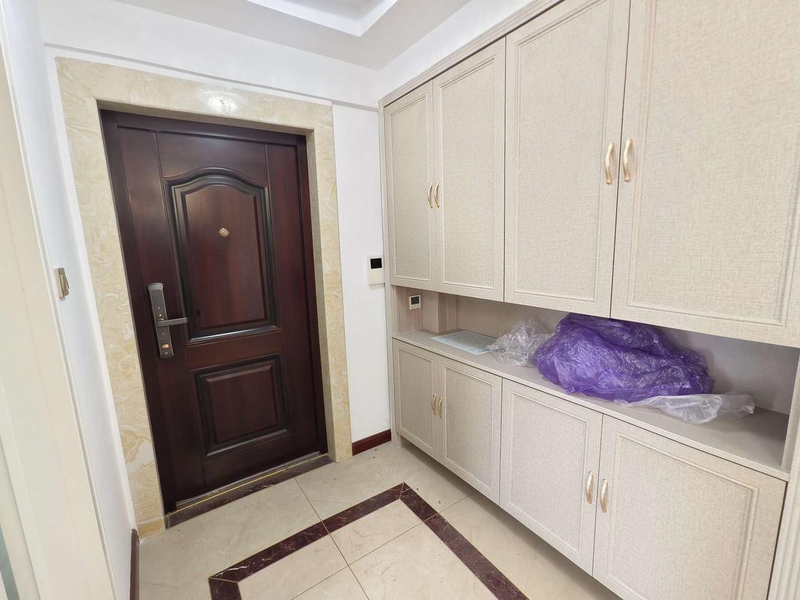 個(gè)人房源，龍澤苑