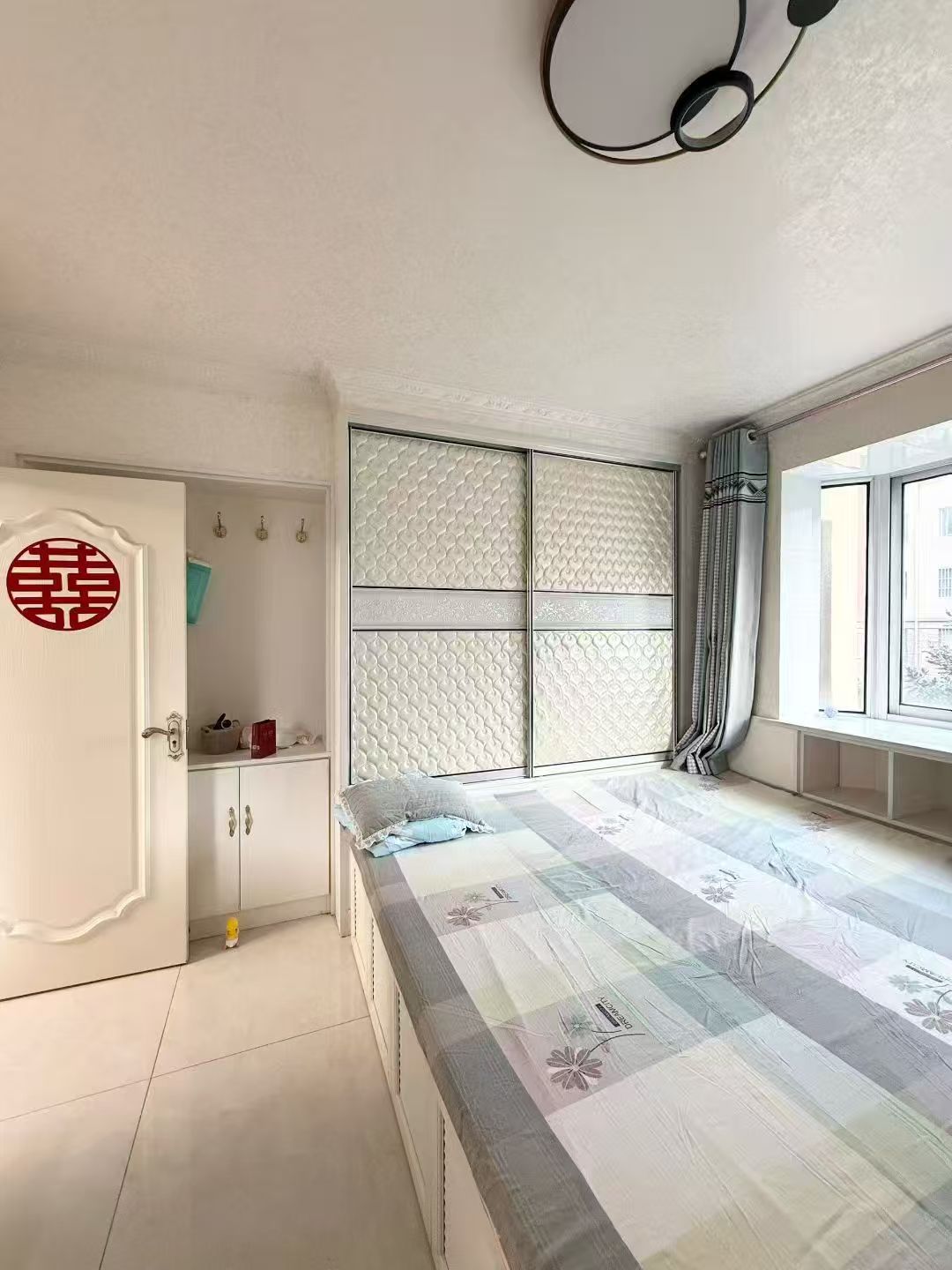 河景東城三期住人二樓 101.65平大兩室49.8萬 河景東城三期住人二樓 101.65平大兩室49.8萬