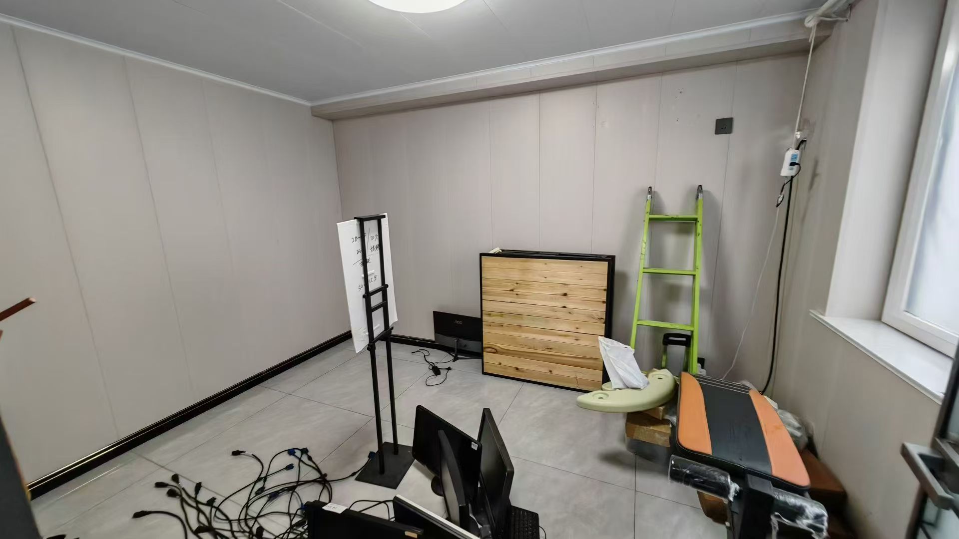 五龍西街將軍樓上下兩層117平140平3室3衛(wèi)48.8萬 五龍西街將軍樓上下兩層117平140平3室3衛(wèi)48.8萬